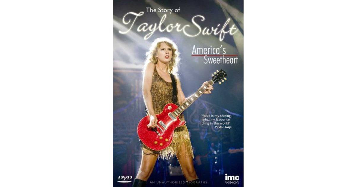 Taylor swift ikke dating mere